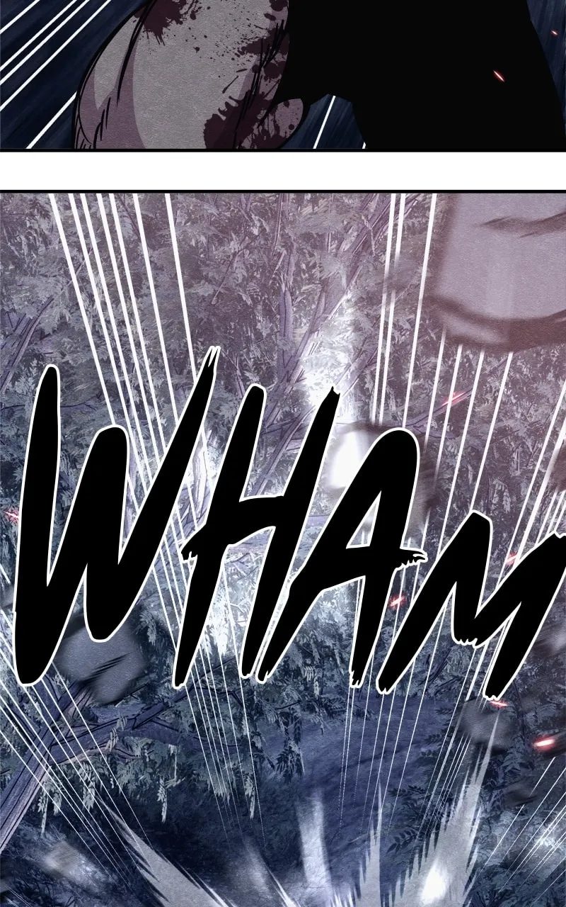 Read Zombie X Slasher chapter 44 image 48 on Lezhin