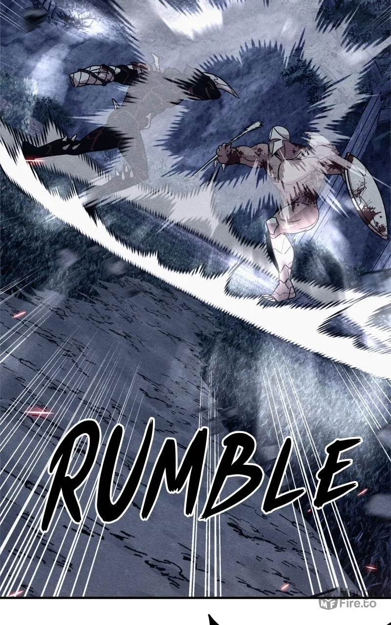 Read Zombie X Slasher chapter 44 image 49 on Lezhin