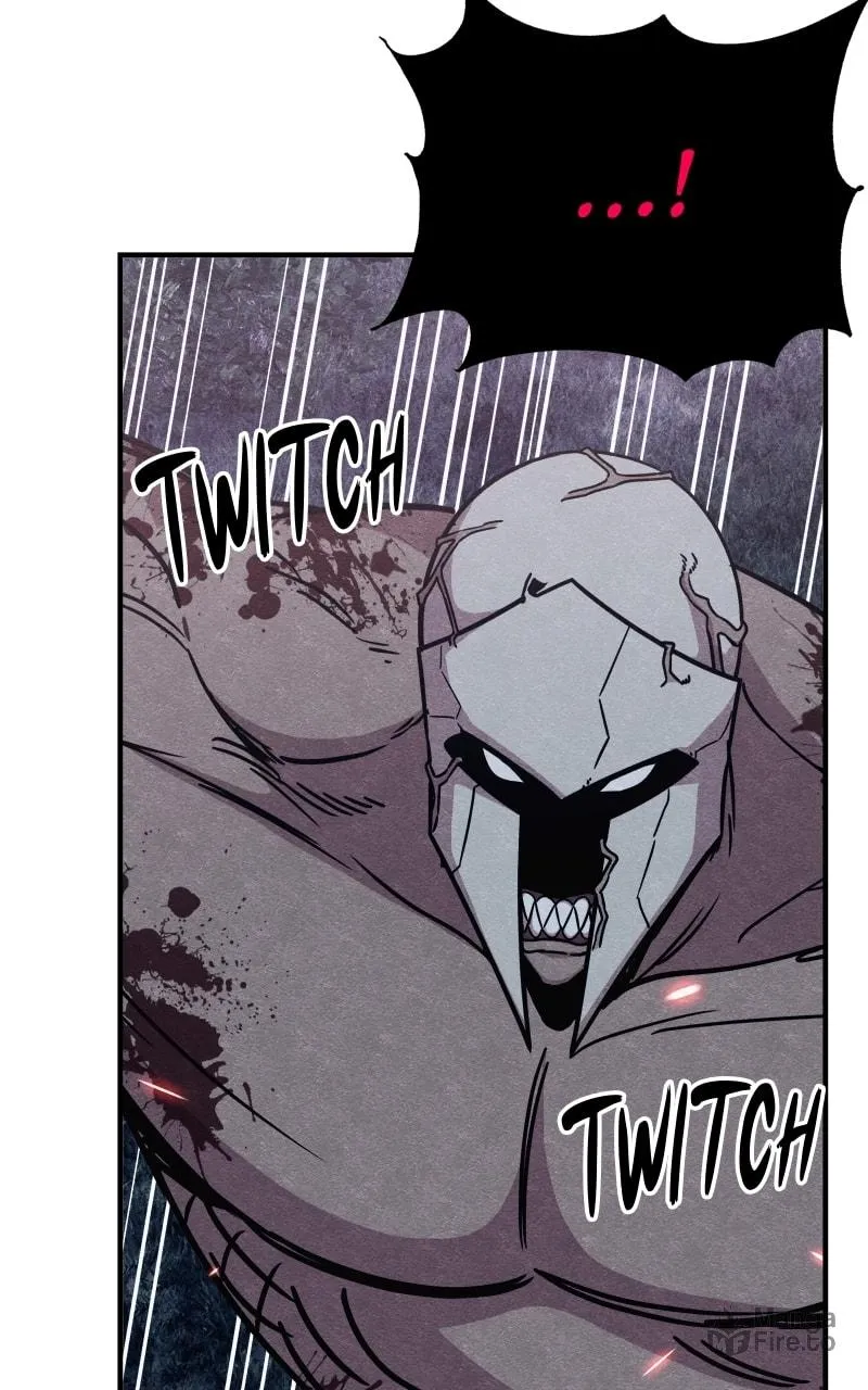 Read Zombie X Slasher chapter 44 image 50 on Lezhin