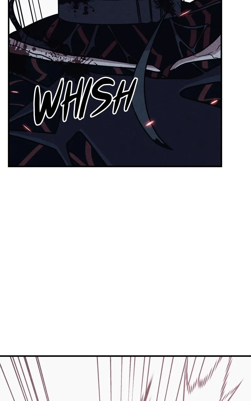Read Zombie X Slasher chapter 44 image 52 on Lezhin