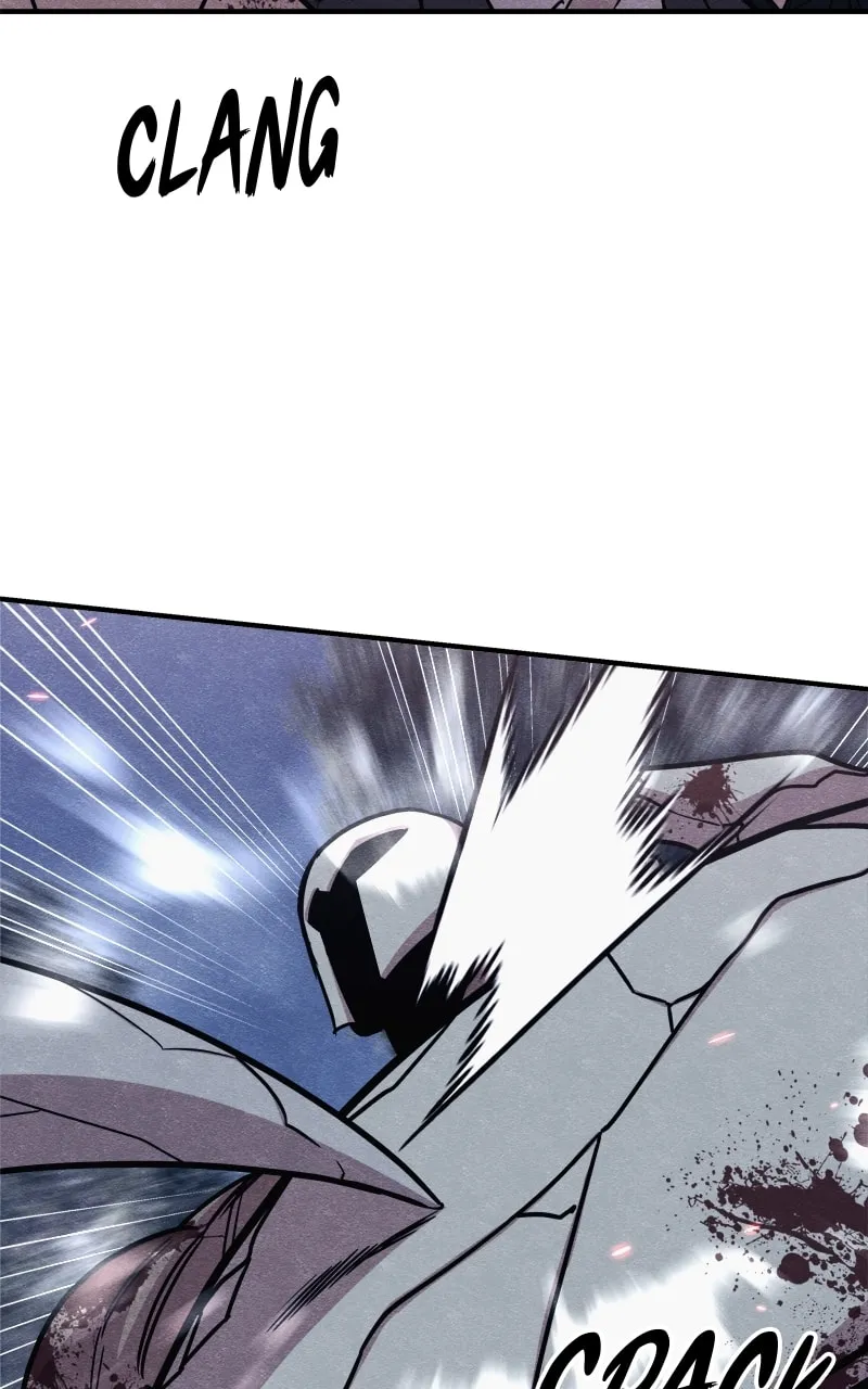 Read Zombie X Slasher chapter 44 image 55 on Lezhin