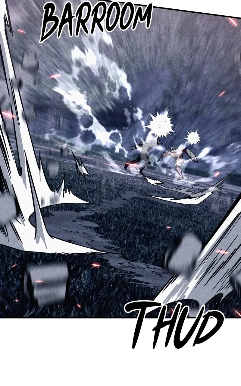 Read Zombie X Slasher chapter 44 image 58 on Lezhin