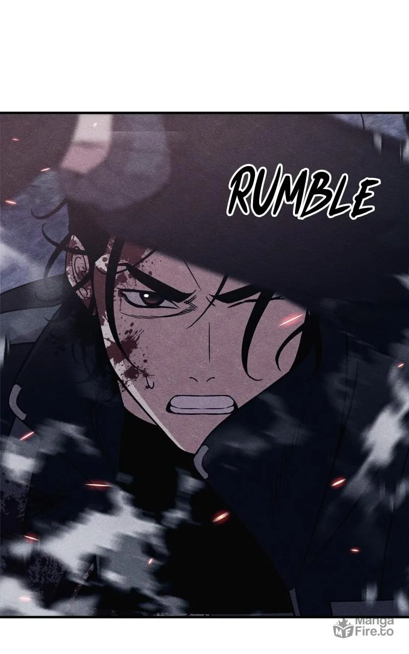 Read Zombie X Slasher chapter 44 image 59 on Lezhin