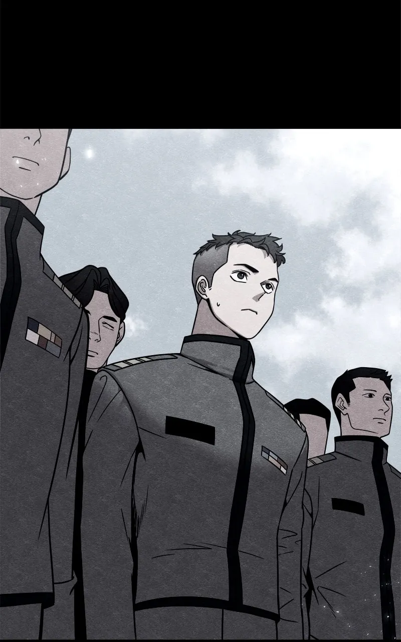 Read Zombie X Slasher chapter 44 image 6 on Lezhin