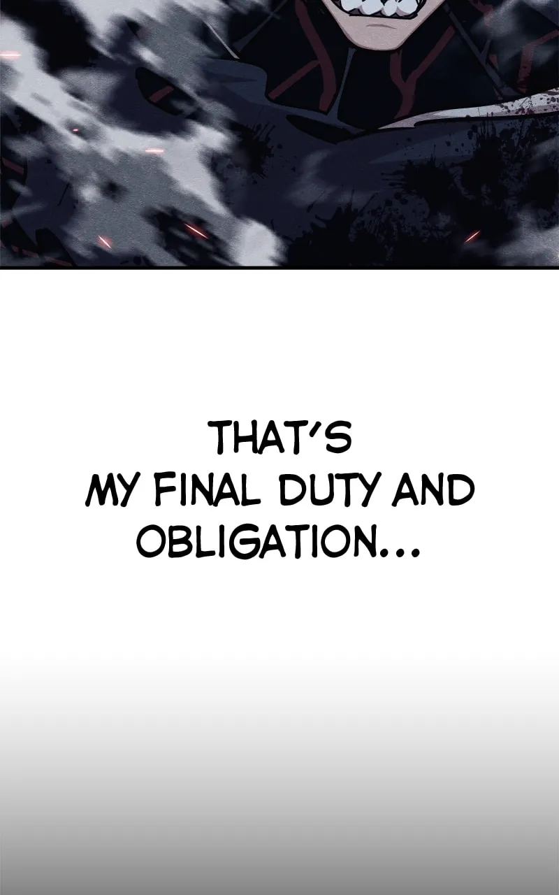 Read Zombie X Slasher chapter 44 image 61 on Lezhin