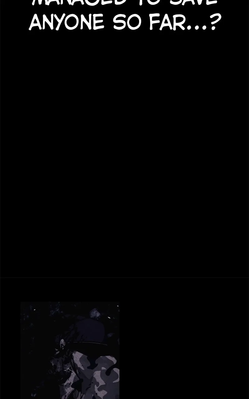 Read Zombie X Slasher chapter 44 image 63 on Lezhin