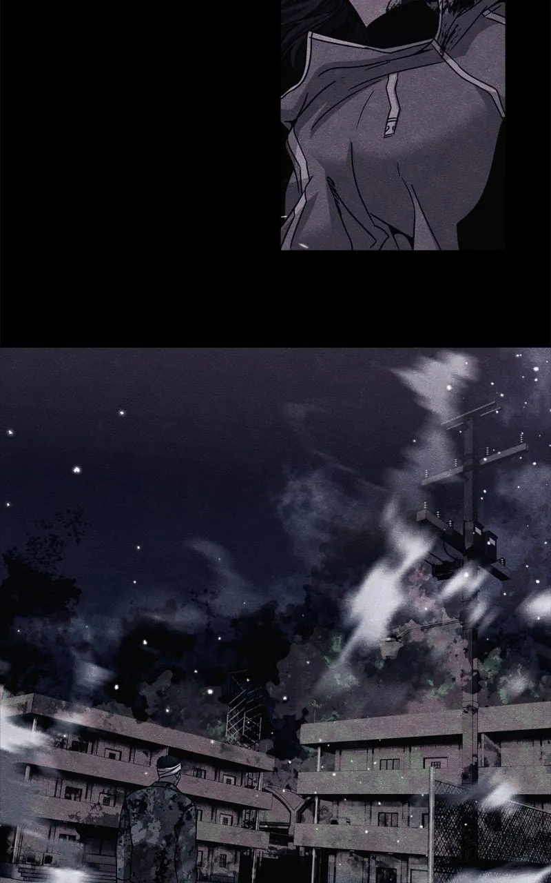 Read Zombie X Slasher chapter 44 image 65 on Lezhin