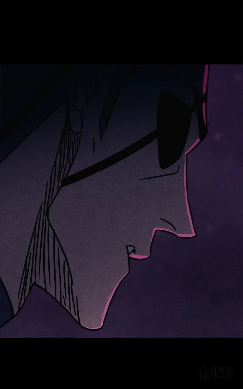 Read Zombie X Slasher chapter 44 image 68 on Lezhin