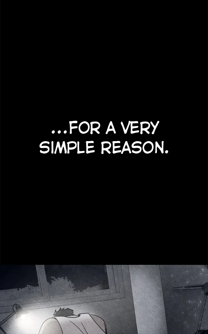 Read Zombie X Slasher chapter 44 image 7 on Lezhin