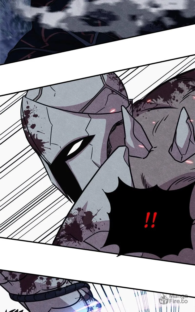 Read Zombie X Slasher chapter 44 image 71 on Lezhin