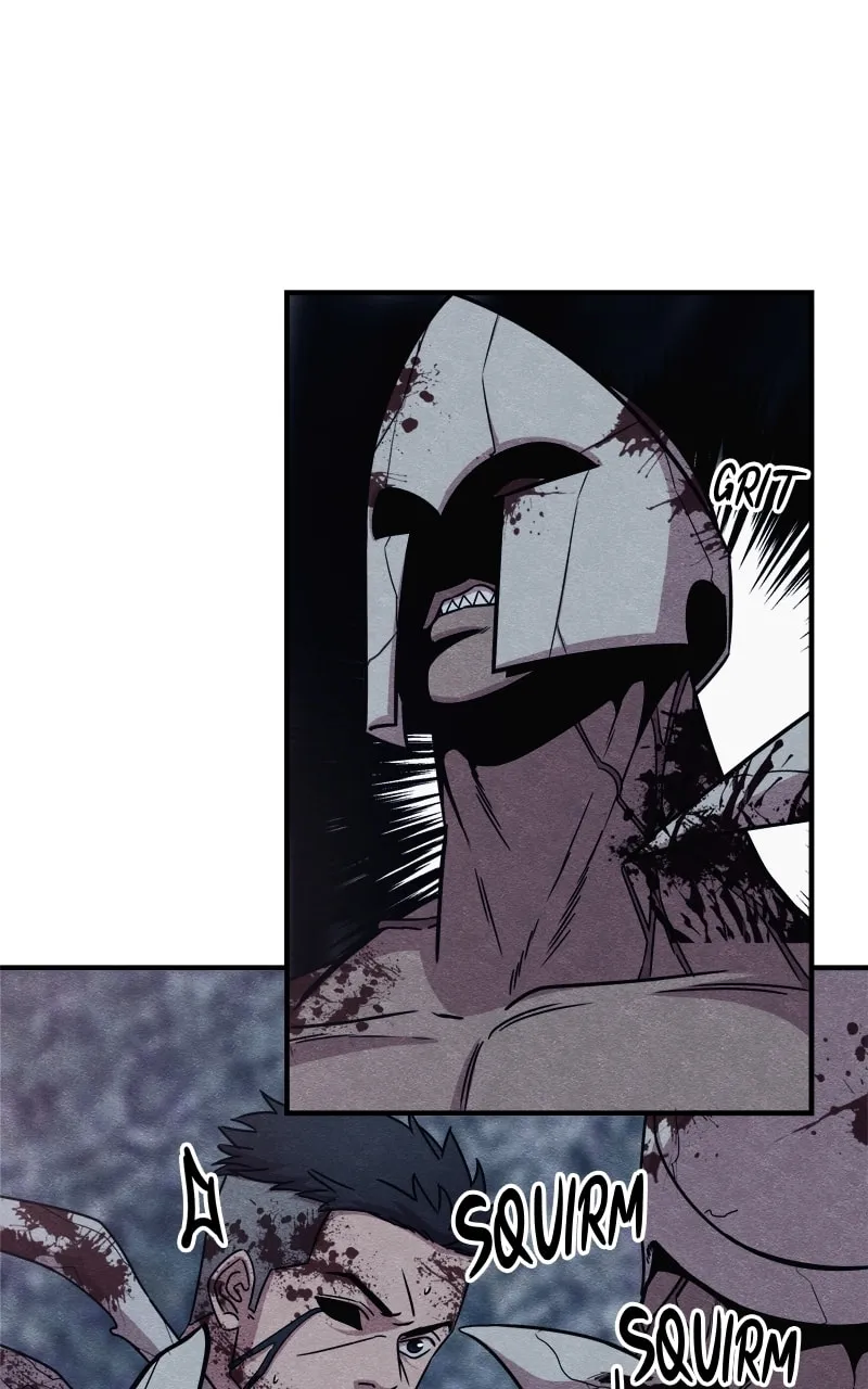Read Zombie X Slasher chapter 44 image 73 on Lezhin