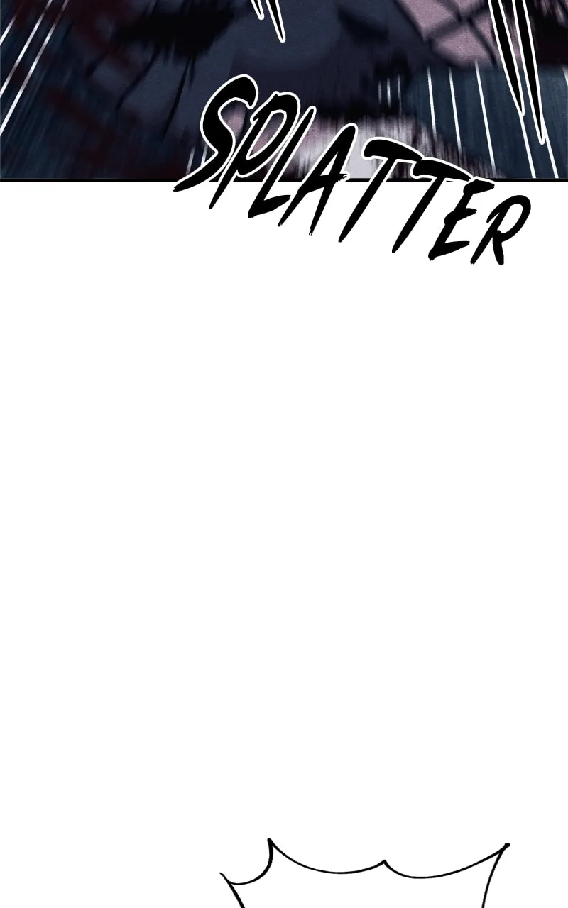 Read Zombie X Slasher chapter 44 image 76 on Lezhin