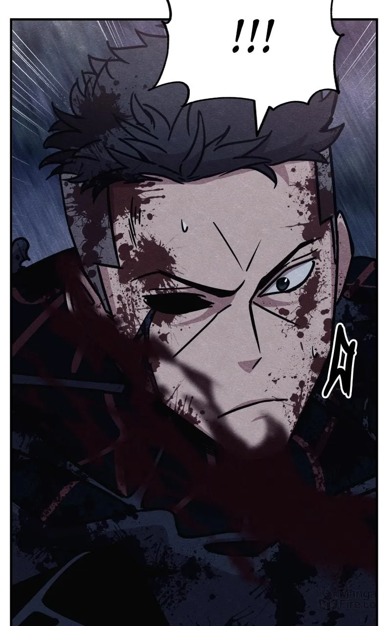 Read Zombie X Slasher chapter 44 image 77 on Lezhin