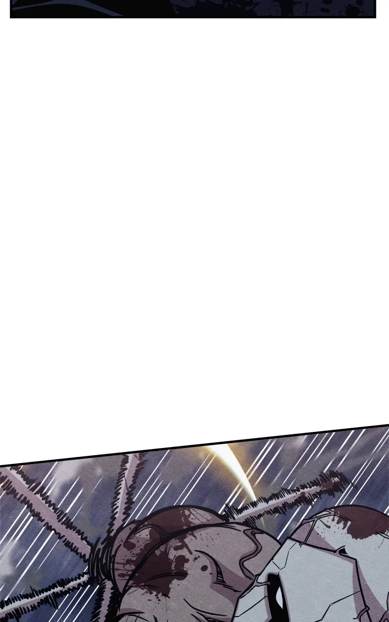 Read Zombie X Slasher chapter 44 image 78 on Lezhin