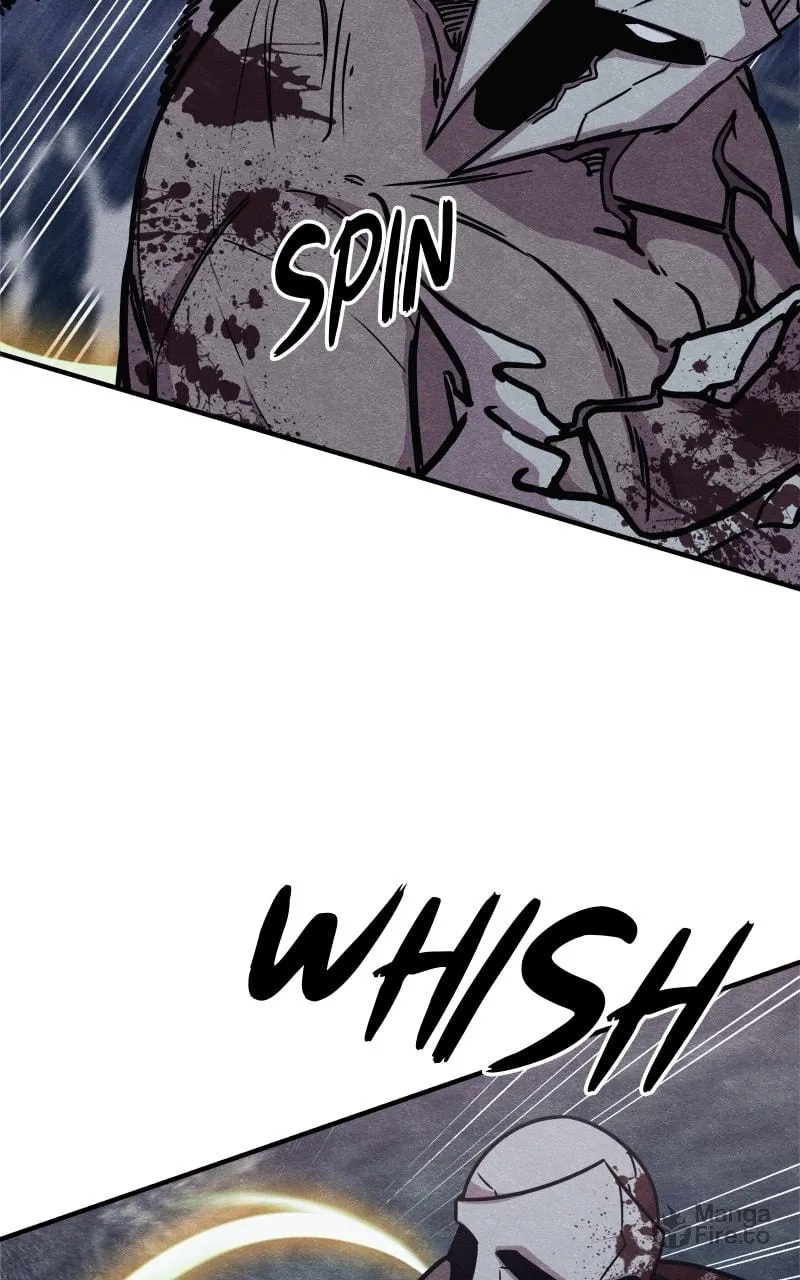 Read Zombie X Slasher chapter 44 image 79 on Lezhin