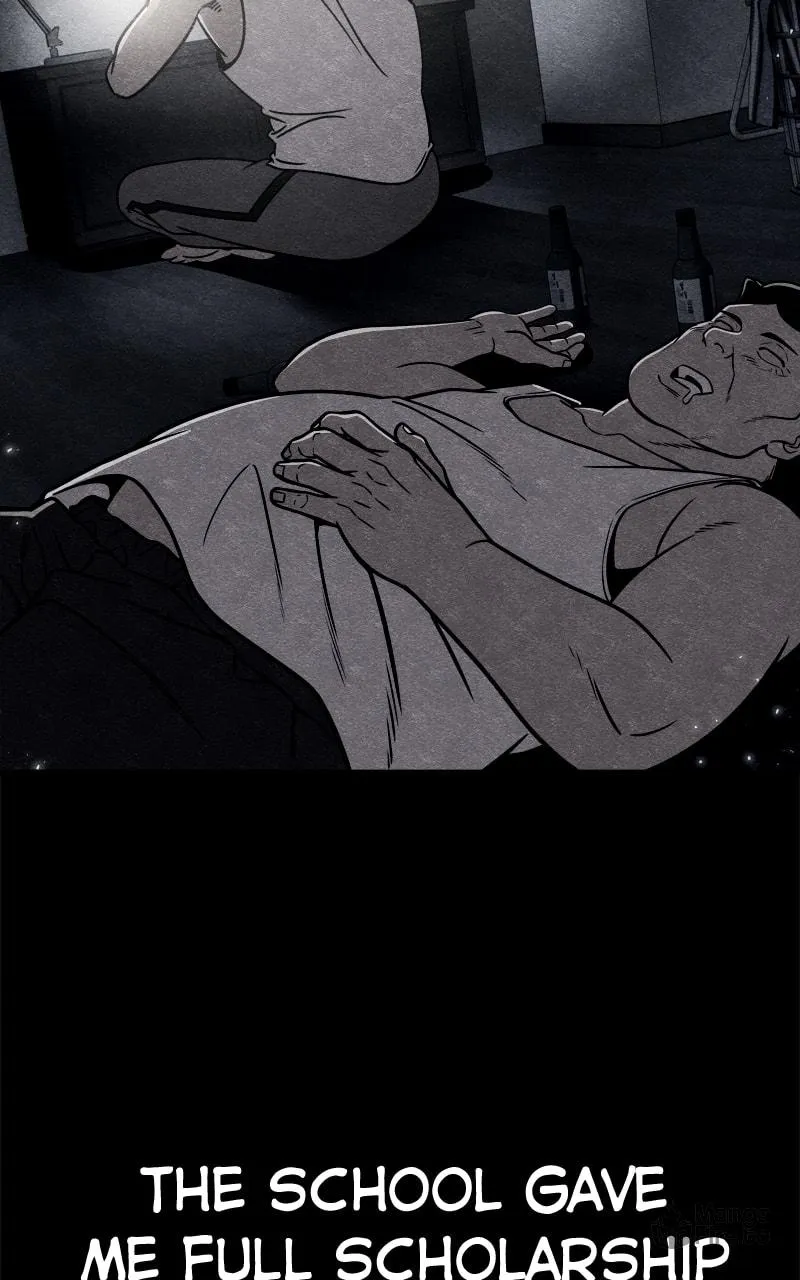 Read Zombie X Slasher chapter 44 image 8 on Lezhin