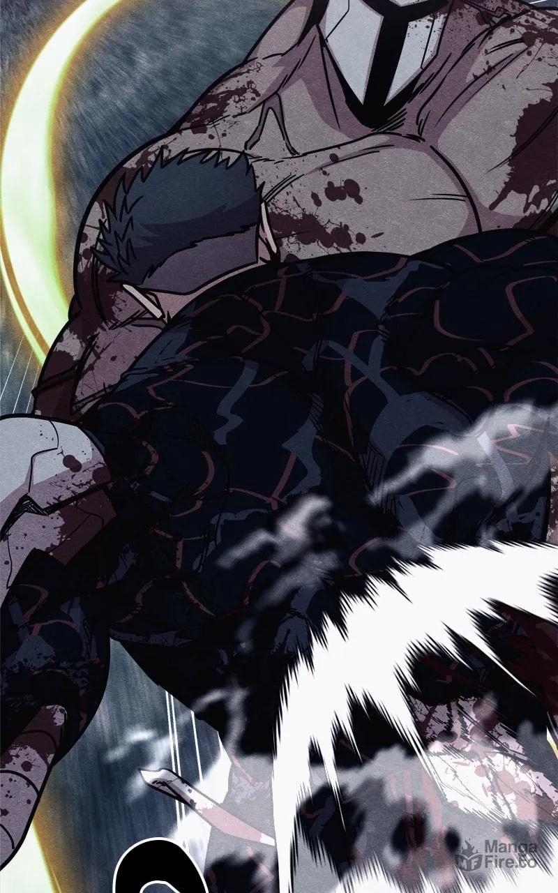 Read Zombie X Slasher chapter 44 image 80 on Lezhin