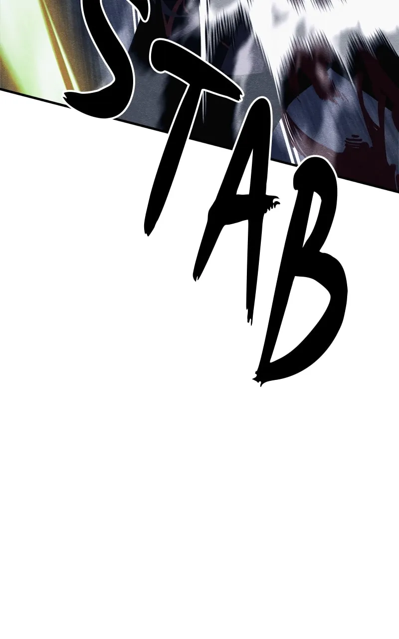 Read Zombie X Slasher chapter 44 image 81 on Lezhin