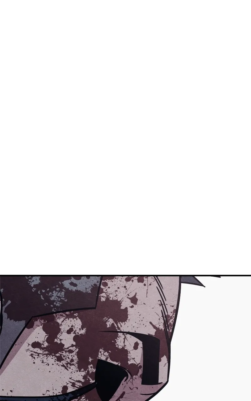 Read Zombie X Slasher chapter 44 image 82 on Lezhin