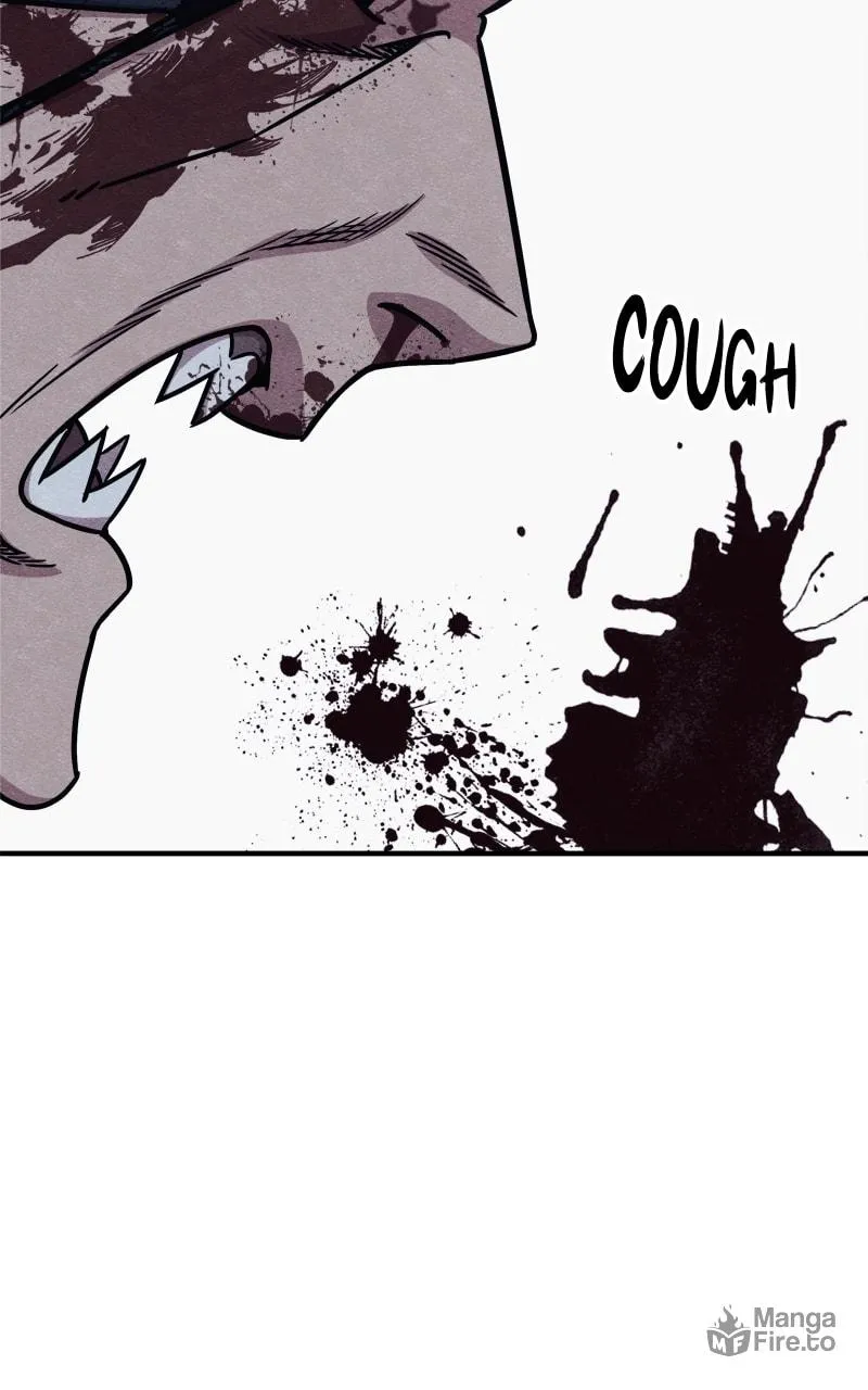 Read Zombie X Slasher chapter 44 image 83 on Lezhin
