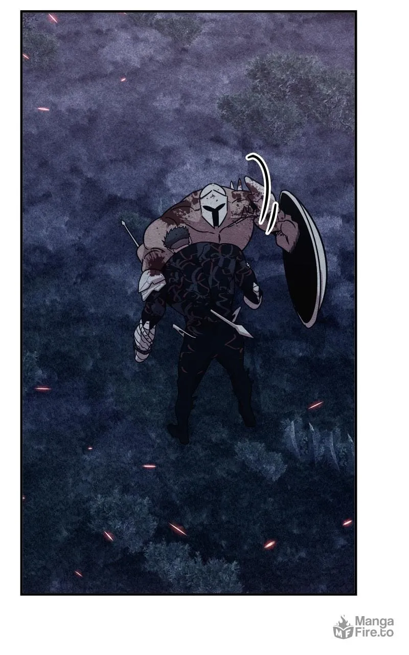 Read Zombie X Slasher chapter 44 image 84 on Lezhin