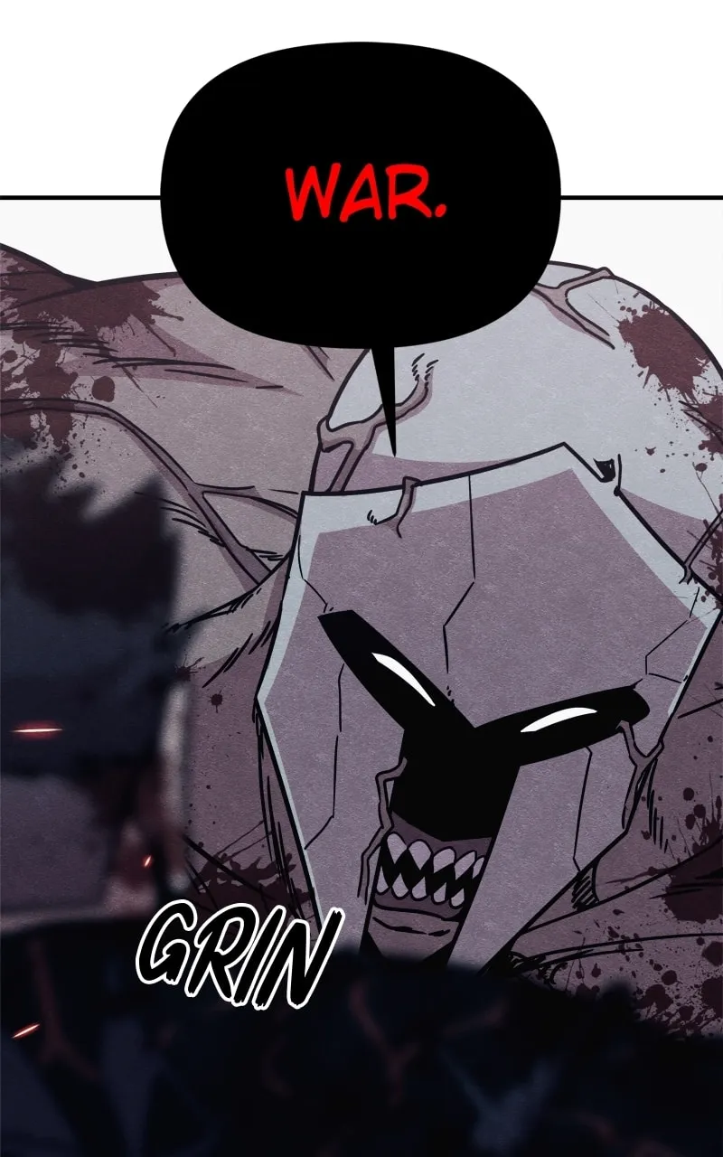 Read Zombie X Slasher chapter 44 image 85 on Lezhin