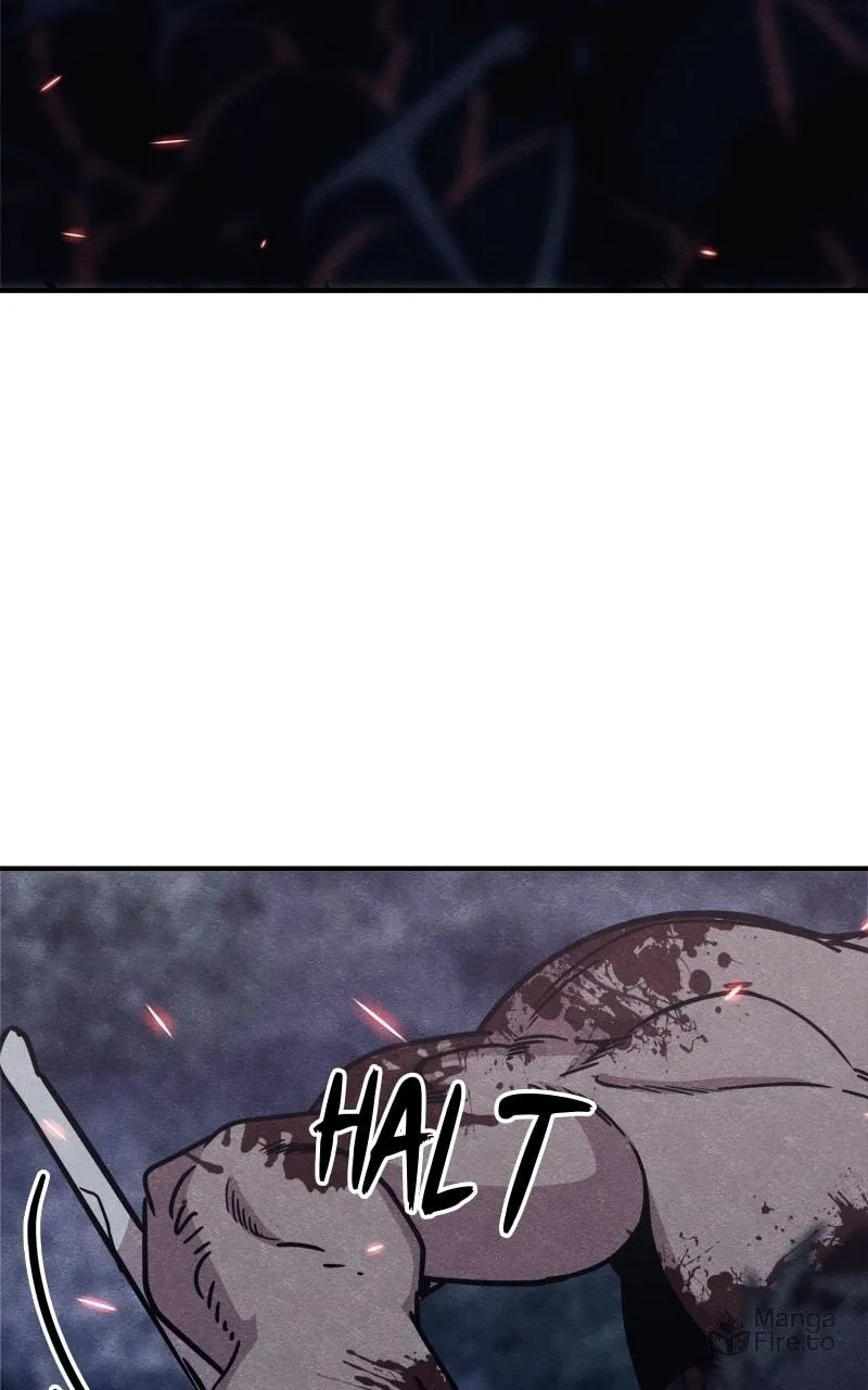 Read Zombie X Slasher chapter 44 image 86 on Lezhin