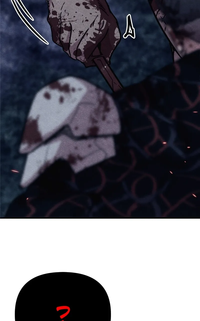 Read Zombie X Slasher chapter 44 image 87 on Lezhin