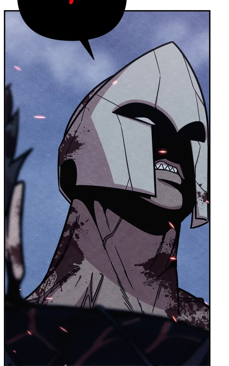 Read Zombie X Slasher chapter 44 image 88 on Lezhin