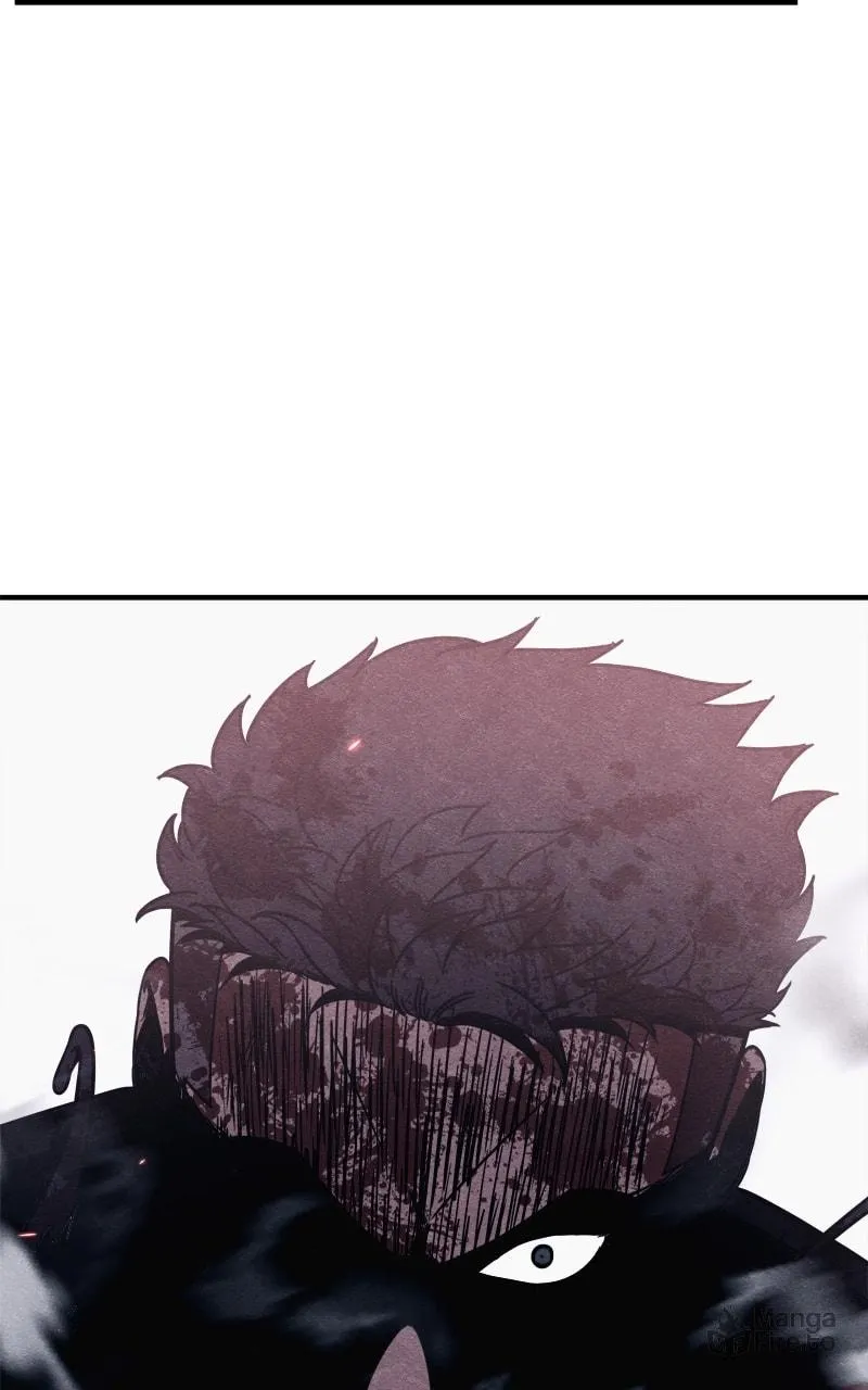 Read Zombie X Slasher chapter 44 image 89 on Lezhin