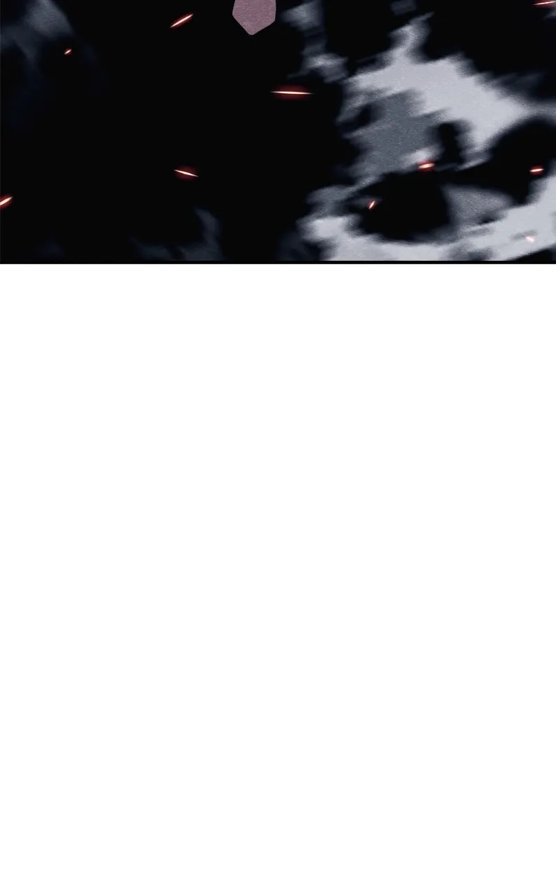 Read Zombie X Slasher chapter 44 image 90 on Lezhin