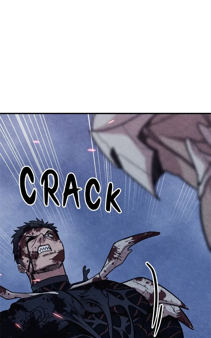 Read Zombie X Slasher chapter 44 image 91 on Lezhin