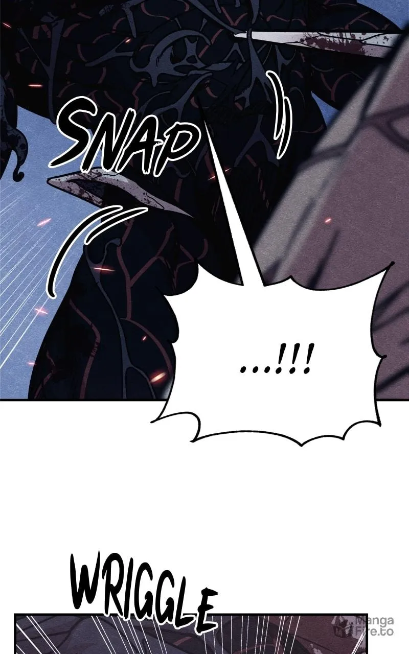 Read Zombie X Slasher chapter 44 image 92 on Lezhin