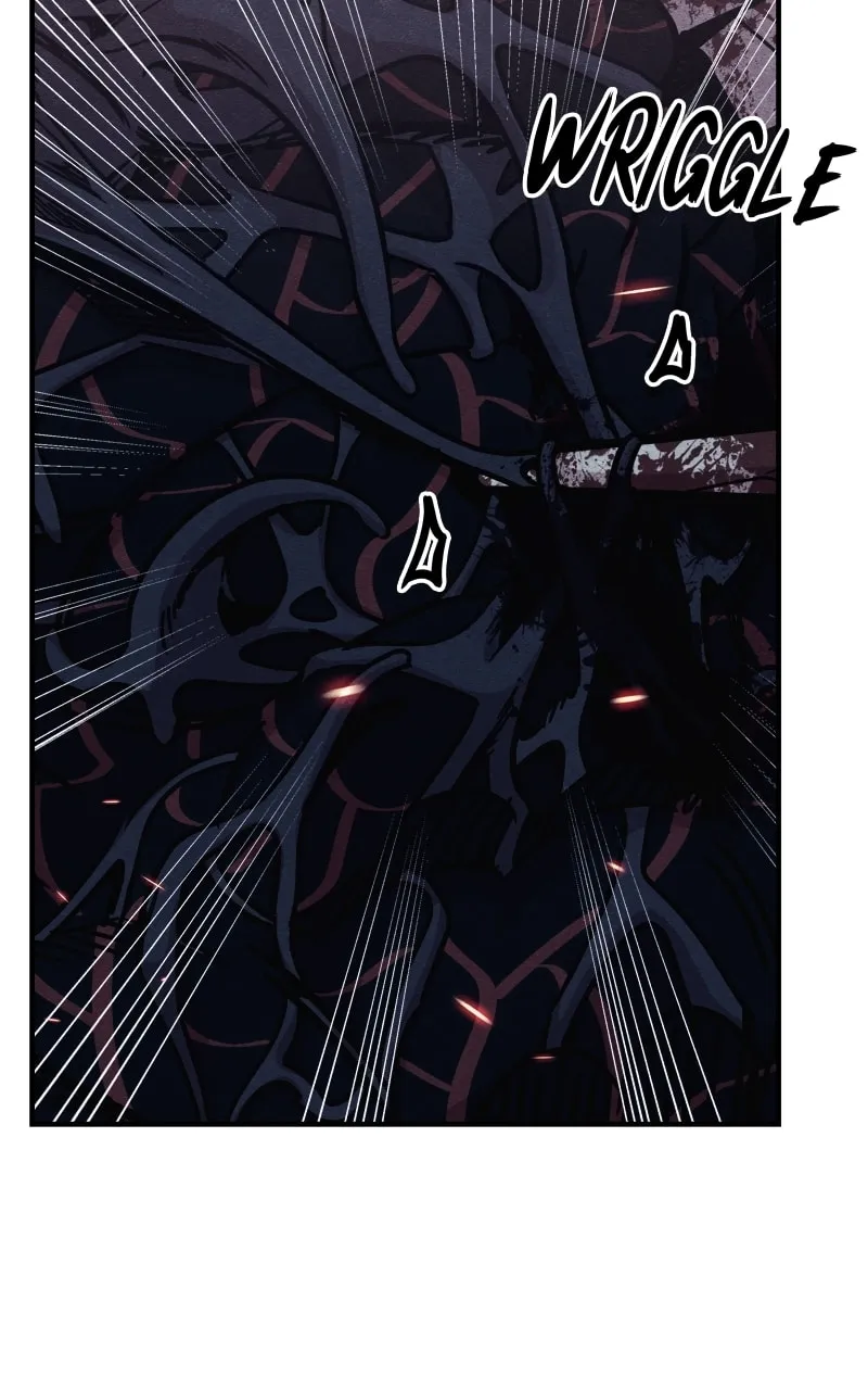 Read Zombie X Slasher chapter 44 image 93 on Lezhin