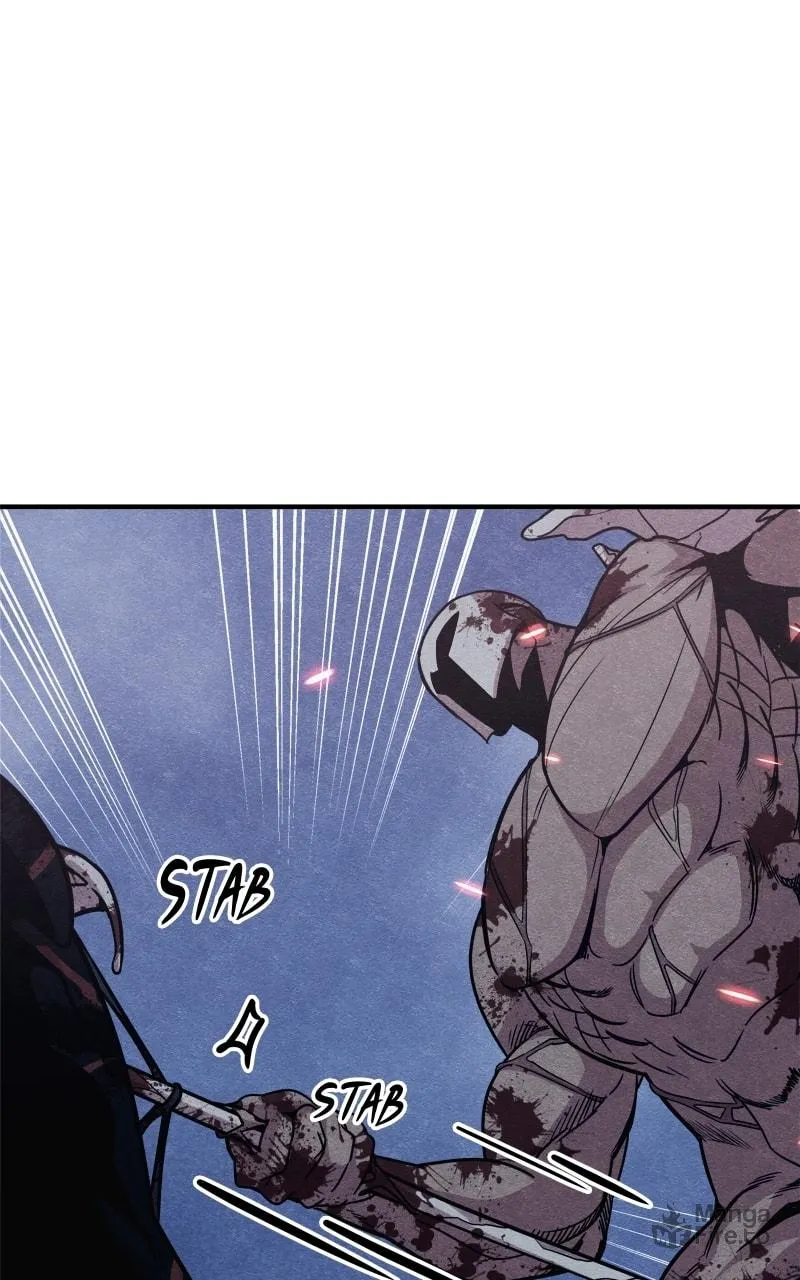 Read Zombie X Slasher chapter 44 image 94 on Lezhin