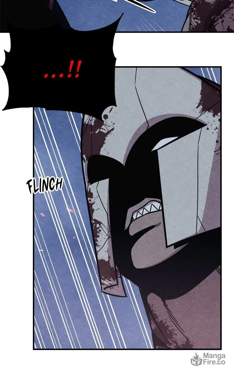 Read Zombie X Slasher chapter 44 image 95 on Lezhin