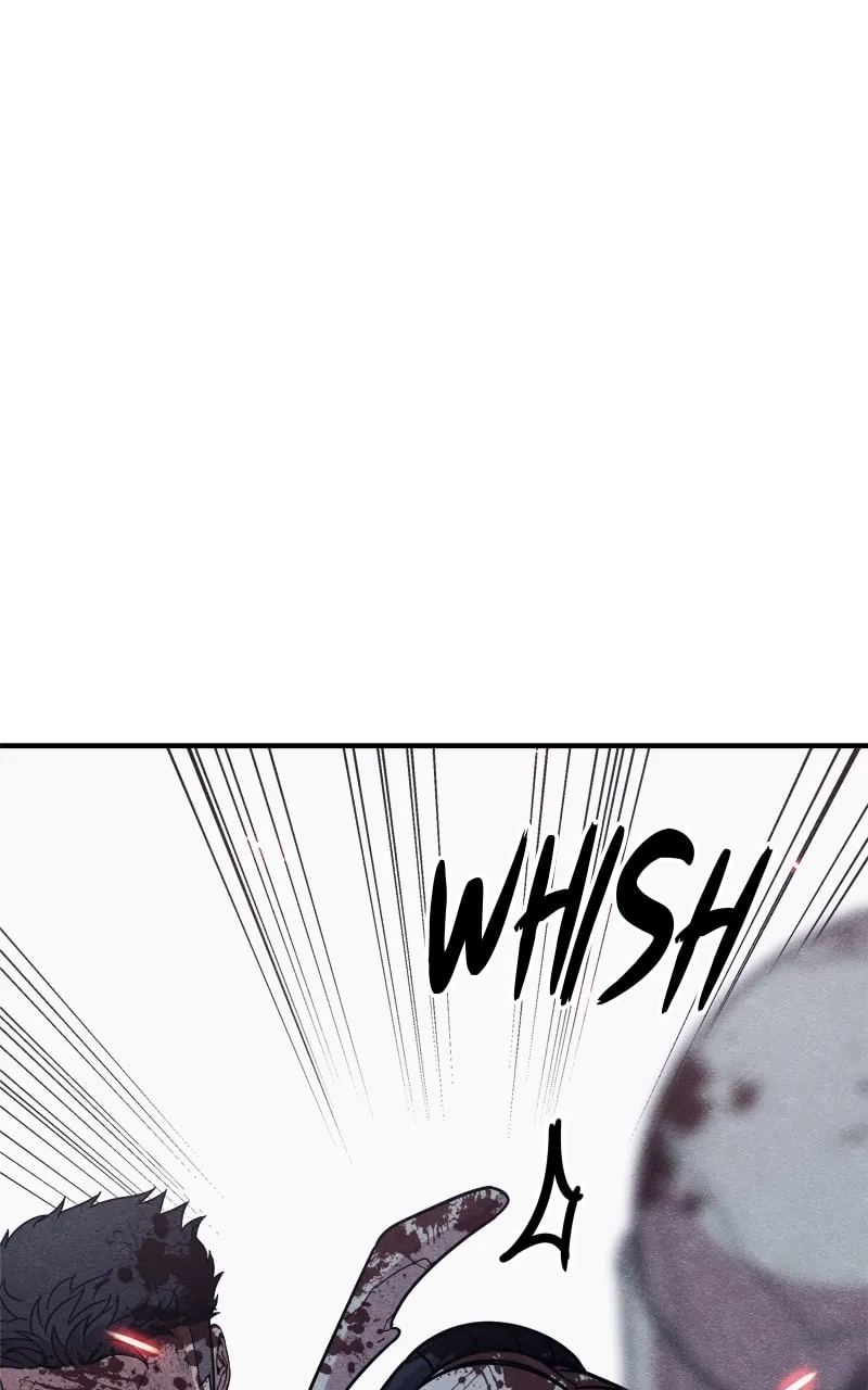 Read Zombie X Slasher chapter 44 image 96 on Lezhin