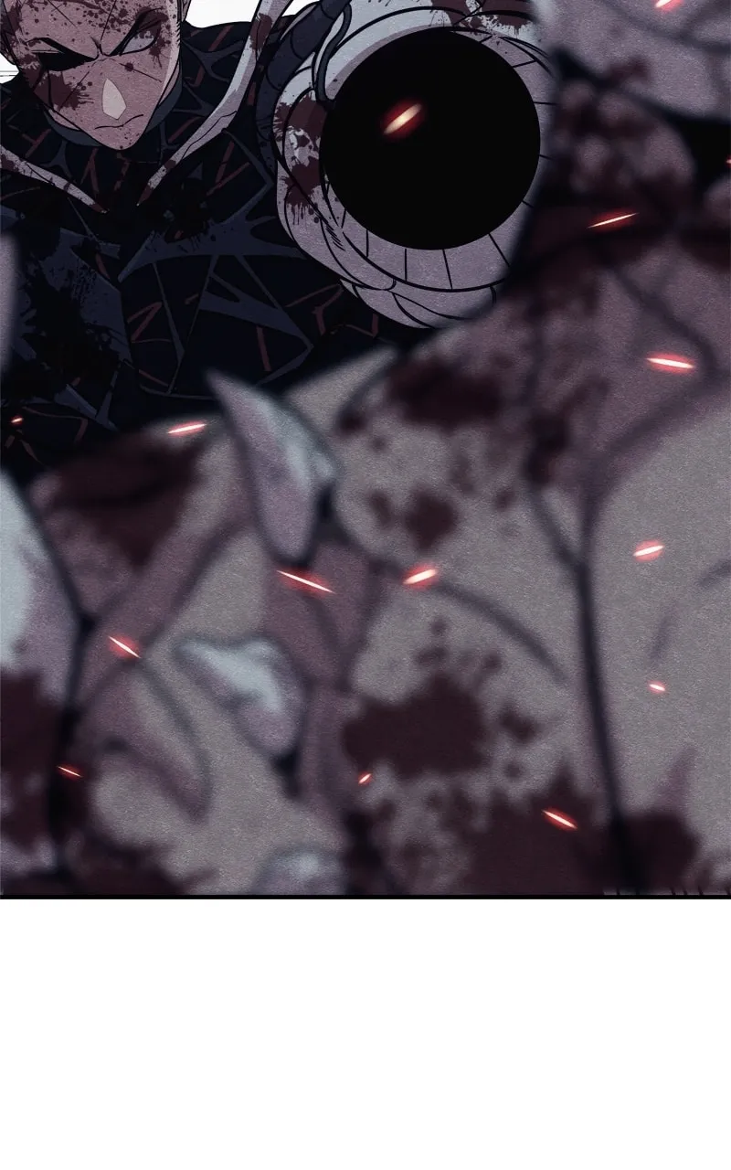 Read Zombie X Slasher chapter 44 image 97 on Lezhin