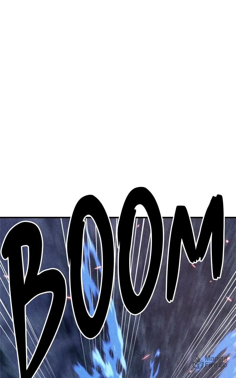 Read Zombie X Slasher chapter 44 image 99 on Lezhin