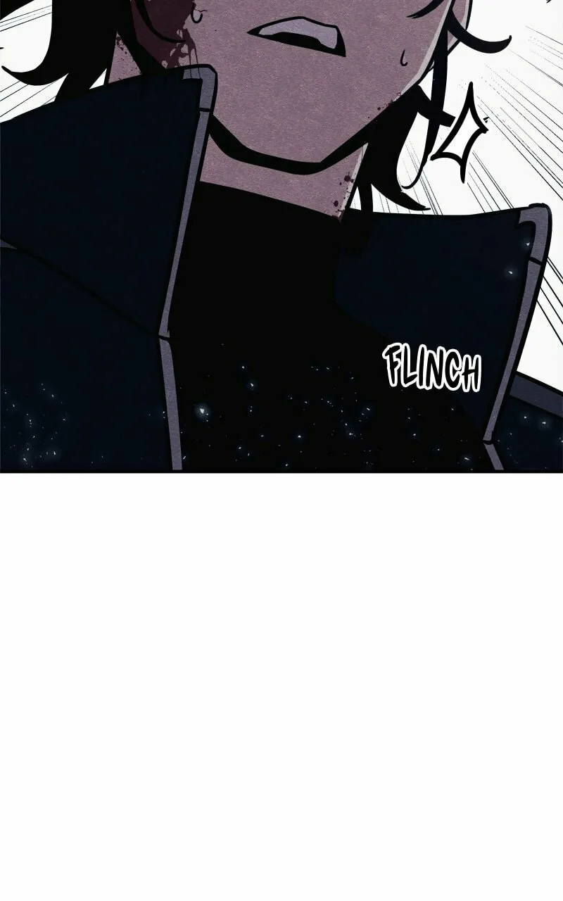 Read Zombie X Slasher chapter 45 image 10 on Lezhin