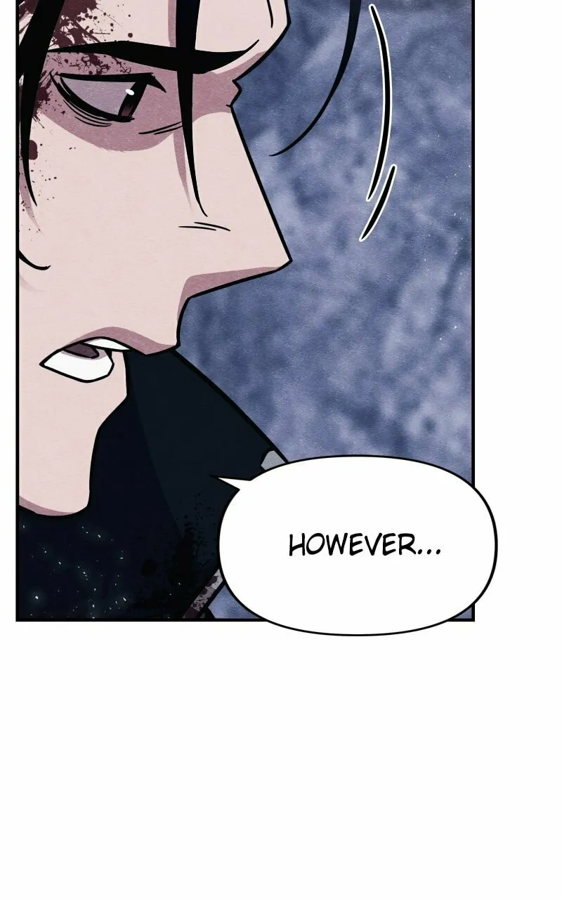 Read Zombie X Slasher chapter 45 image 100 on Lezhin