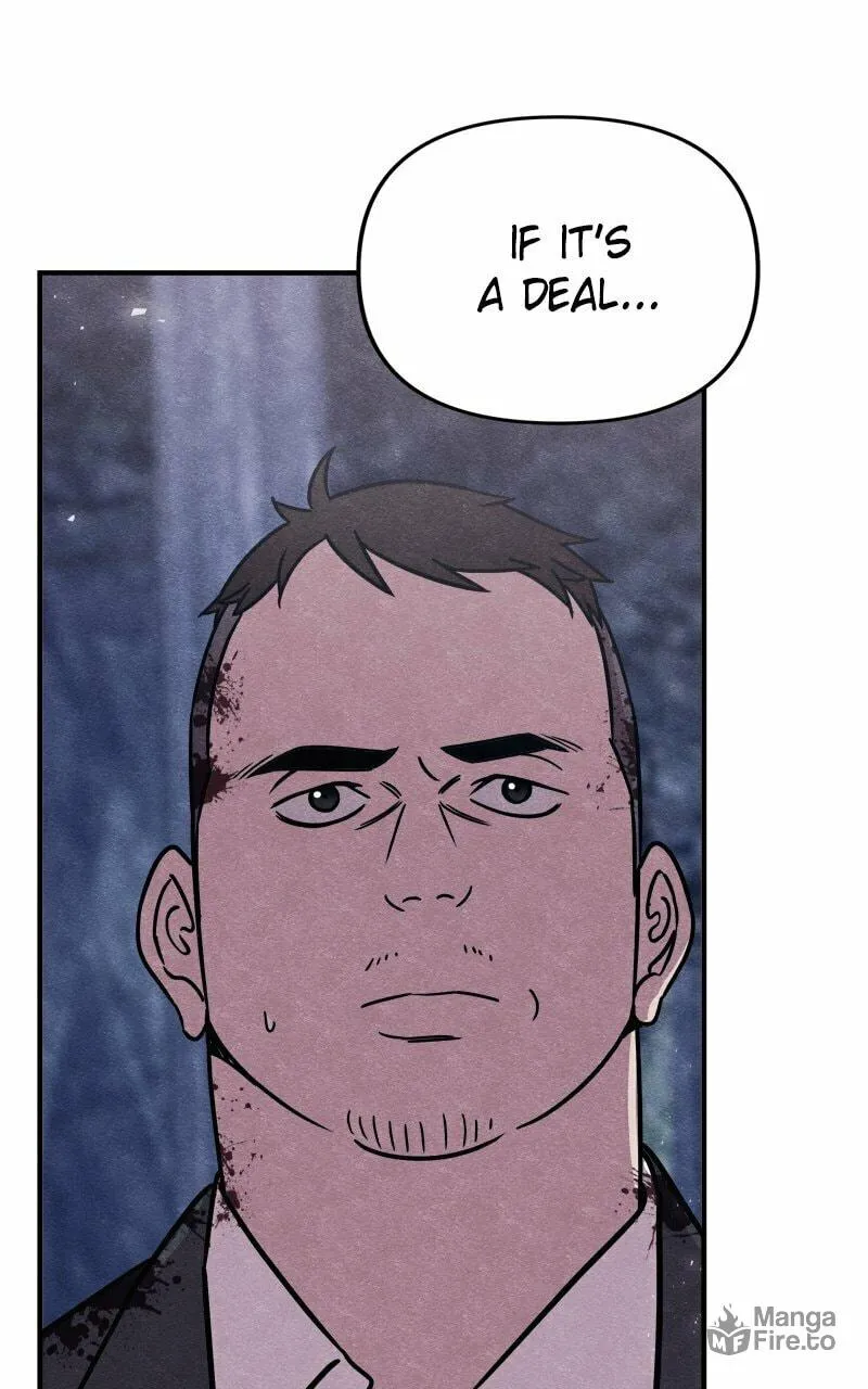 Read Zombie X Slasher chapter 45 image 101 on Lezhin