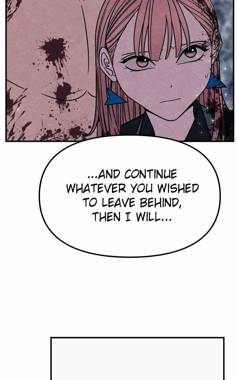 Read Zombie X Slasher chapter 45 image 103 on Lezhin