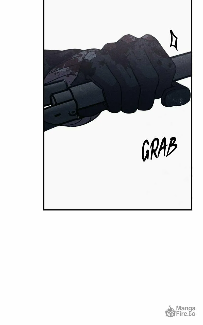 Read Zombie X Slasher chapter 45 image 104 on Lezhin