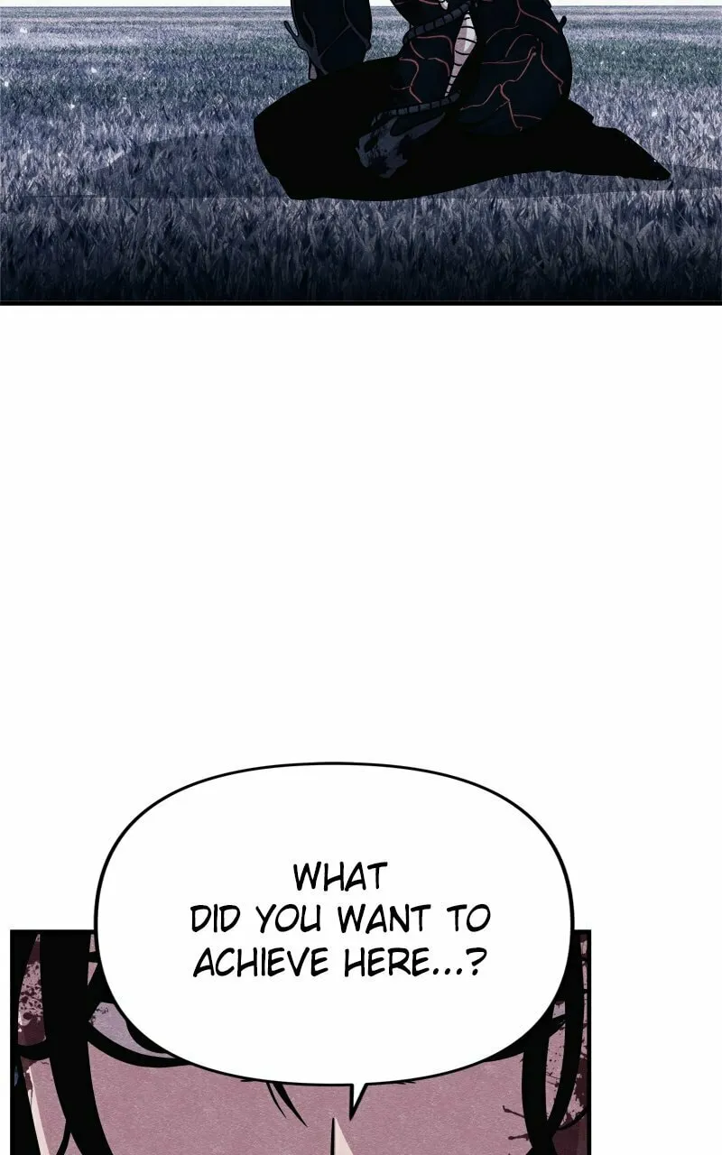 Read Zombie X Slasher chapter 45 image 106 on Lezhin