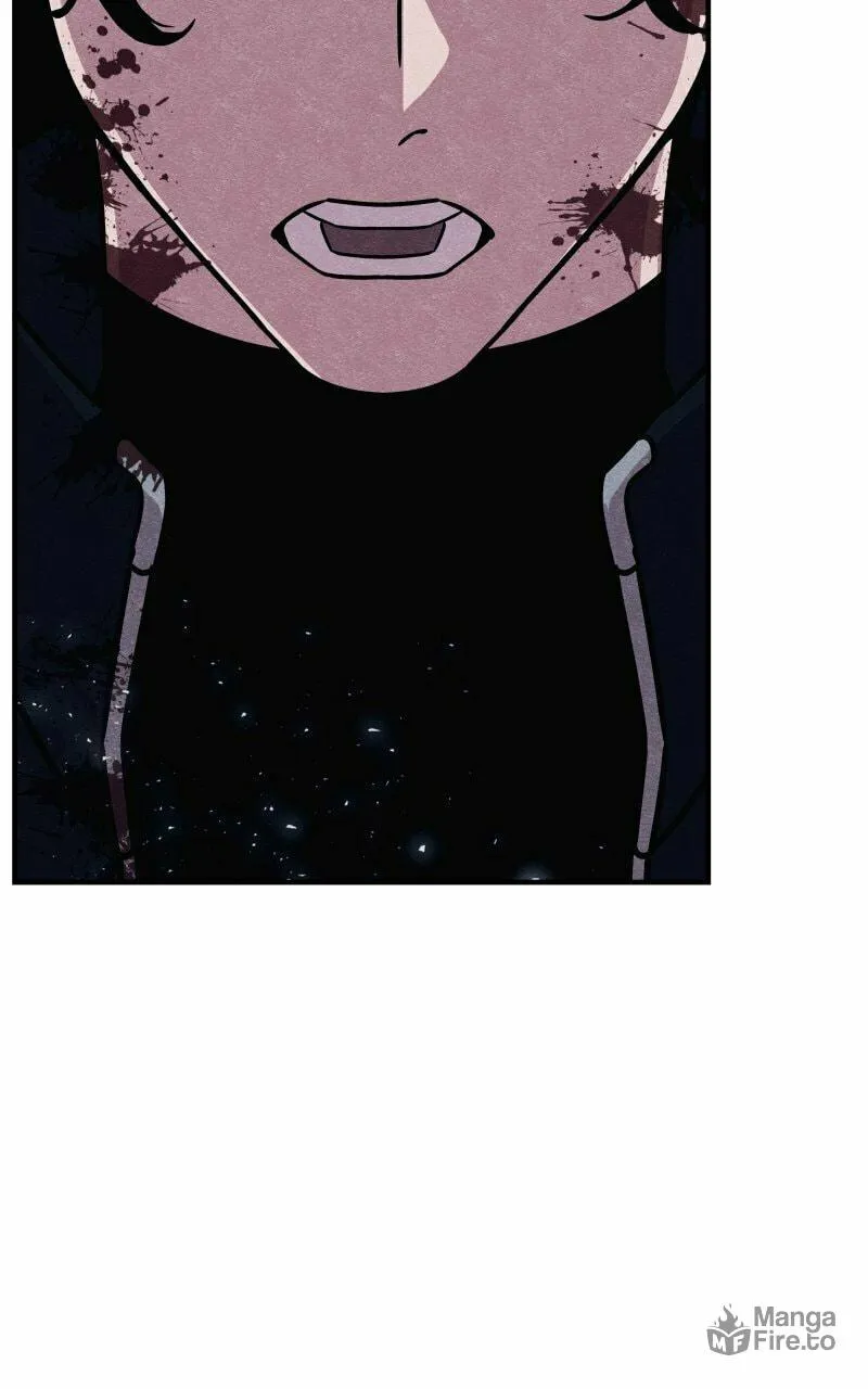 Read Zombie X Slasher chapter 45 image 107 on Lezhin