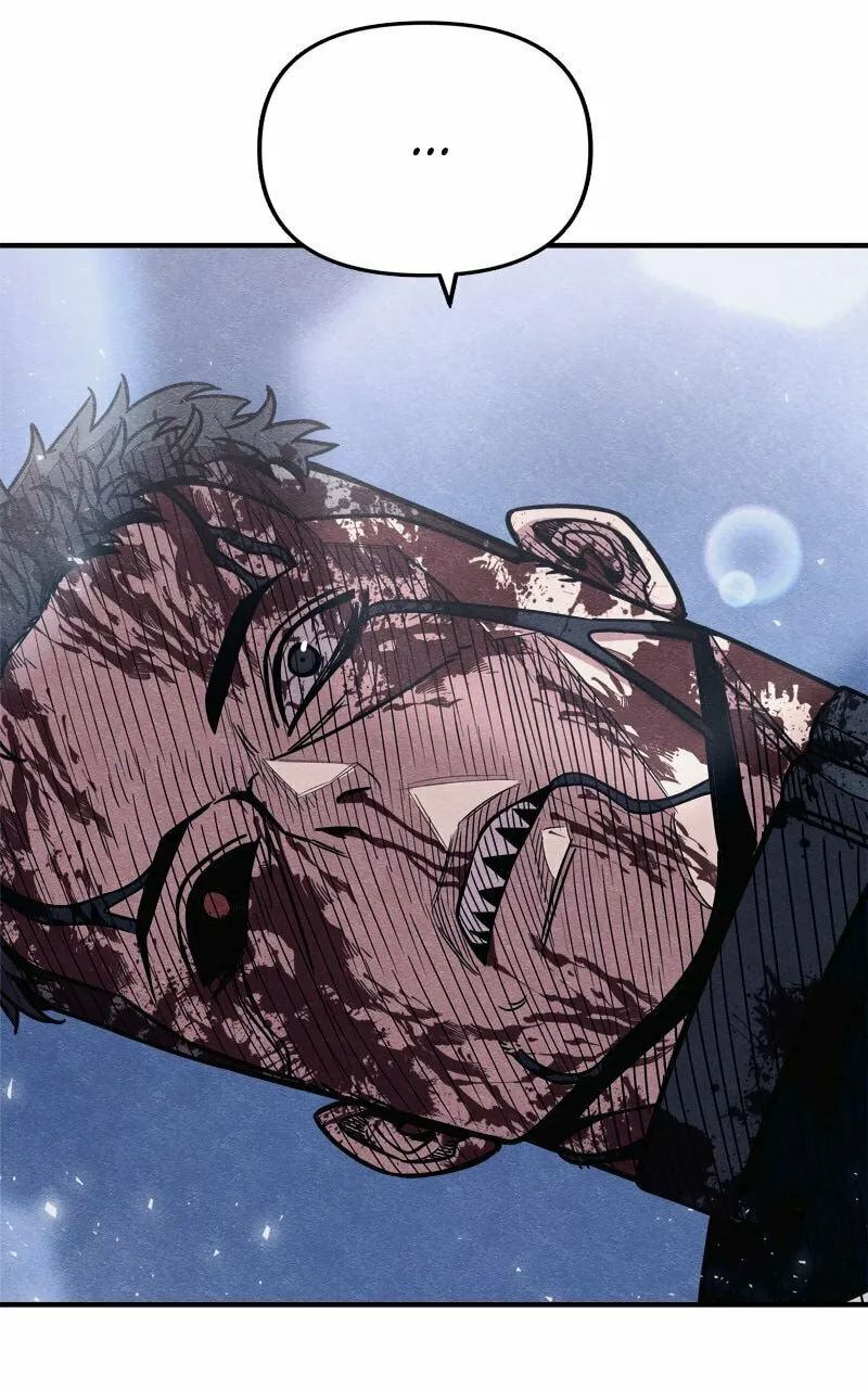 Read Zombie X Slasher chapter 45 image 108 on Lezhin