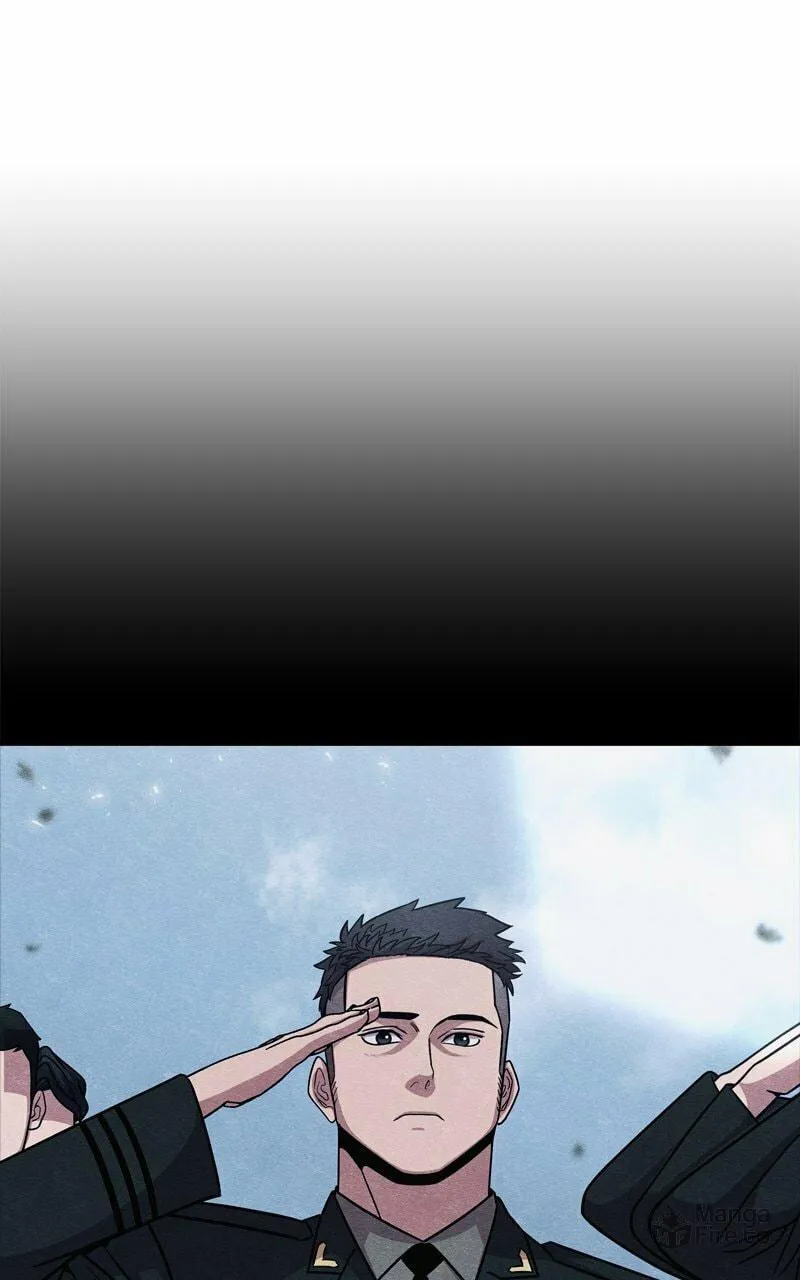 Read Zombie X Slasher chapter 45 image 109 on Lezhin