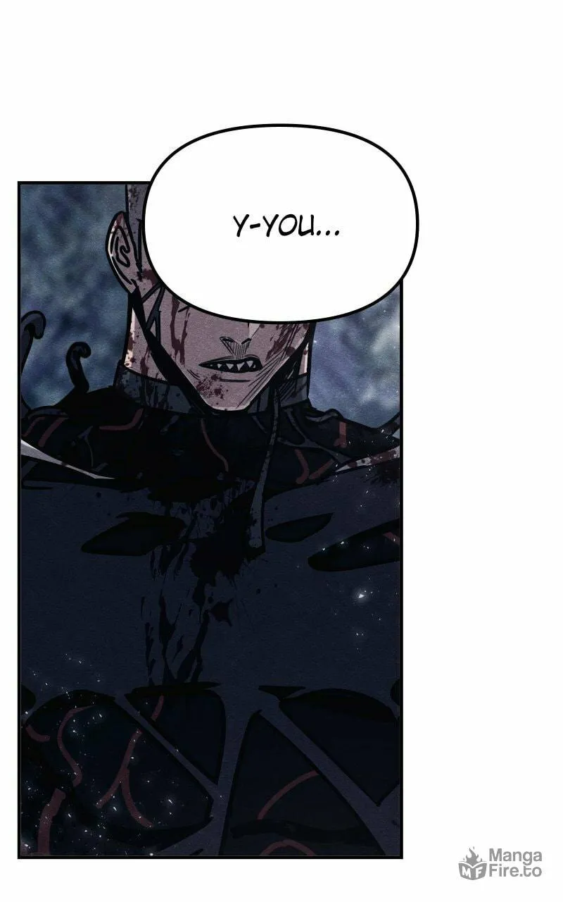 Read Zombie X Slasher chapter 45 image 11 on Lezhin