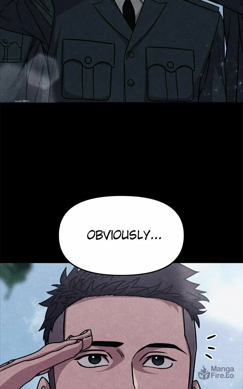 Read Zombie X Slasher chapter 45 image 110 on Lezhin